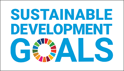 SDGs宣言